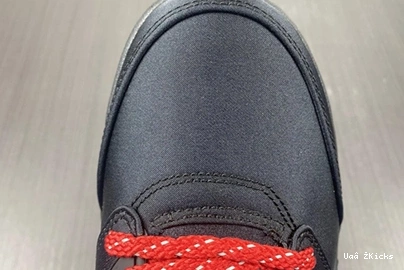 Air DM4640 “Anthracite” 581 4685 5 Jordan WellDesigned Retro 1030